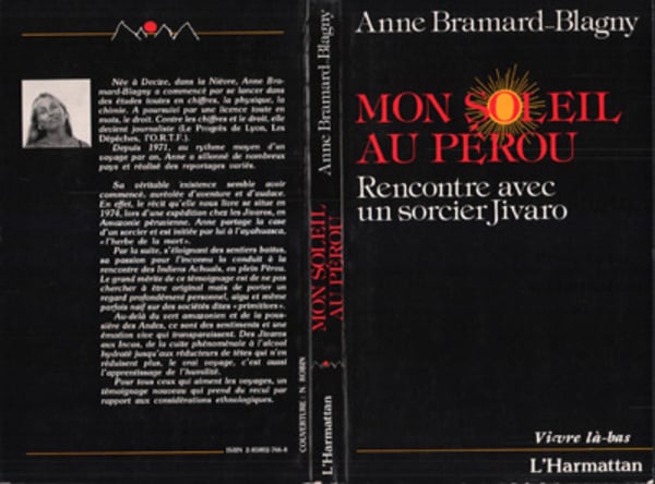 media/pim/12_metadata-image-8147176.jpeg