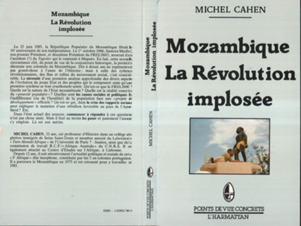 media/pim/12_metadata-image-8147279.jpeg