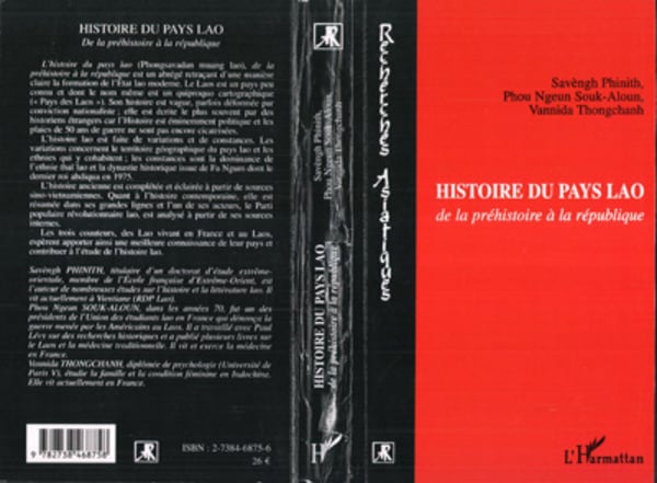media/pim/12_metadata-image-8147863.jpeg