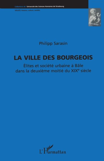 media/pim/12_metadata-image-8148185.jpeg