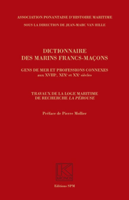 media/pim/12_metadata-image-8151345.jpeg