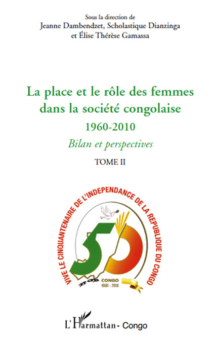 media/pim/12_metadata-image-8151716.jpeg
