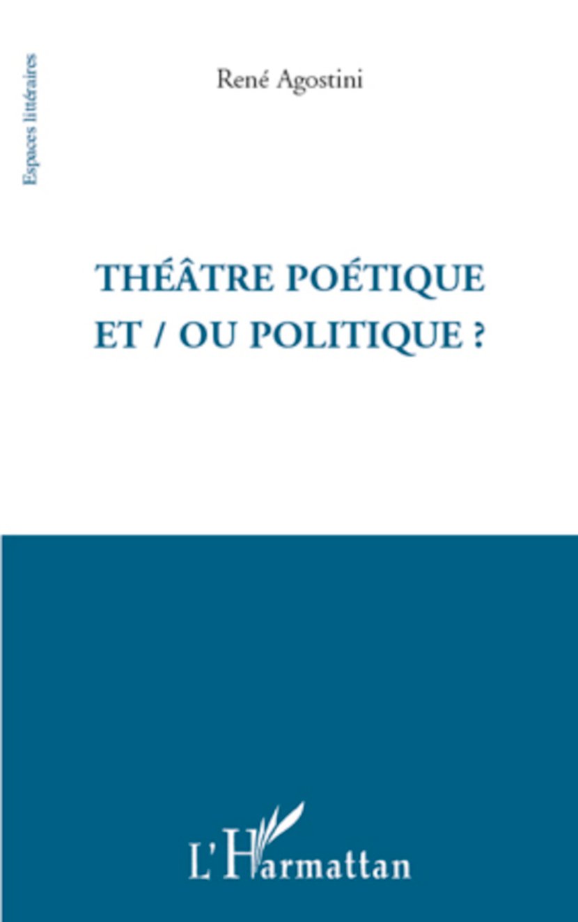 media/pim/12_metadata-image-8151751.jpeg