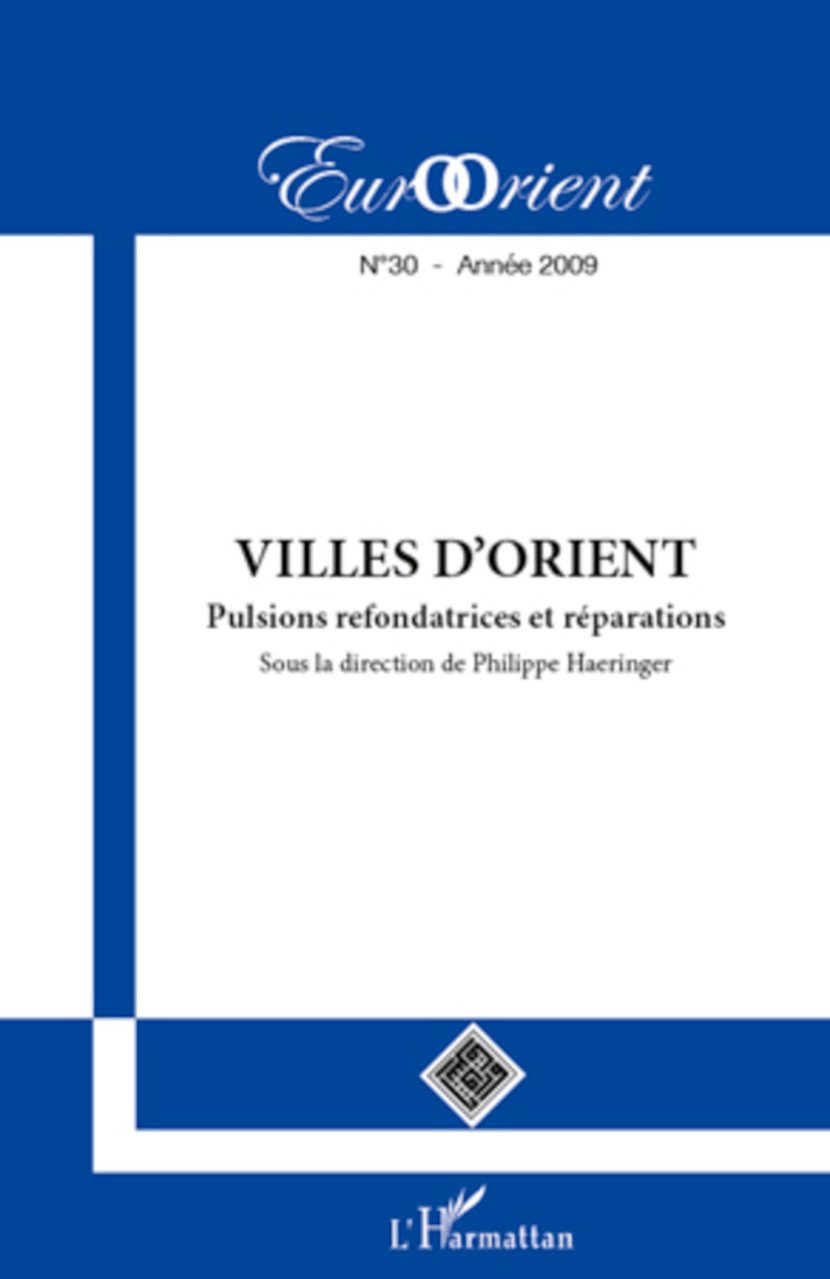 media/pim/12_metadata-image-8152581.jpeg