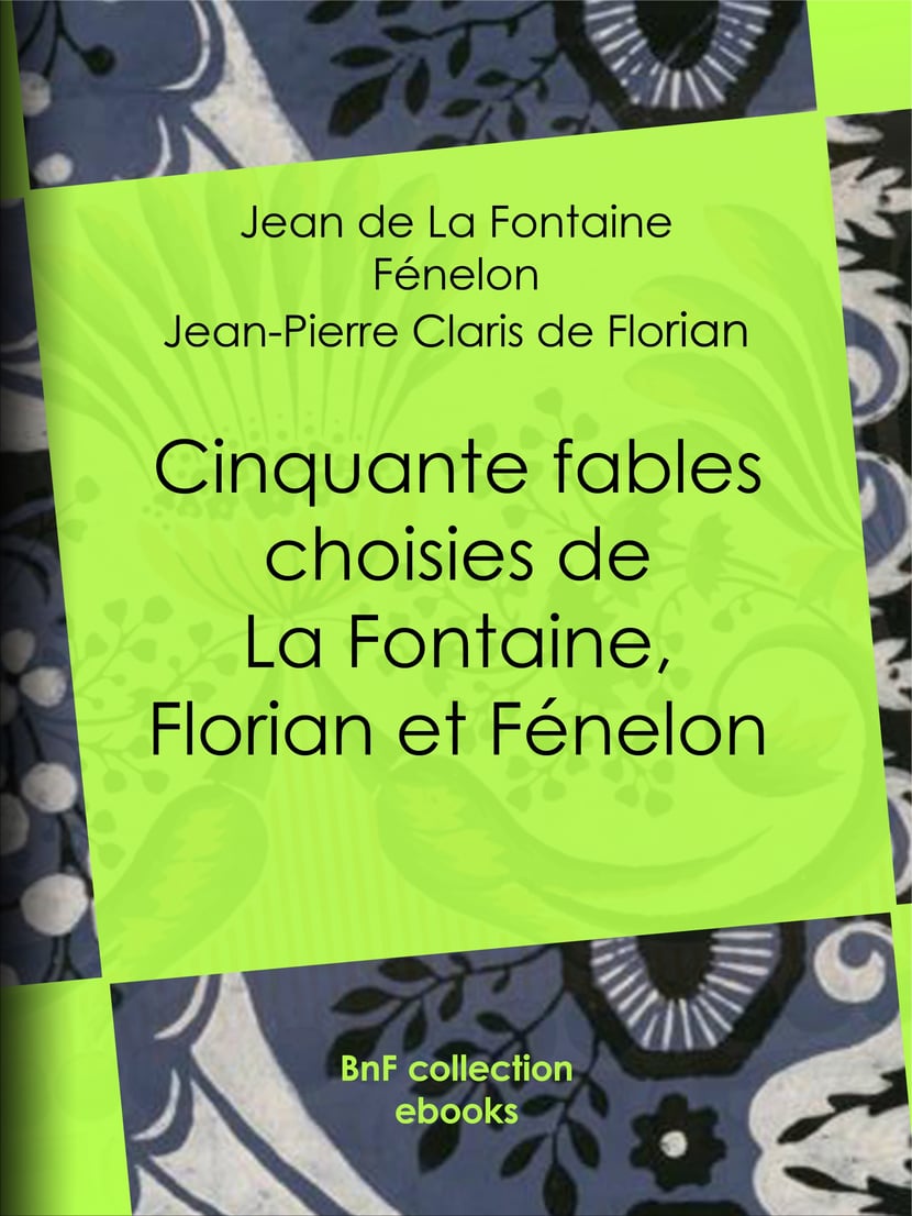 media/pim/12_metadata-image-8447178.png