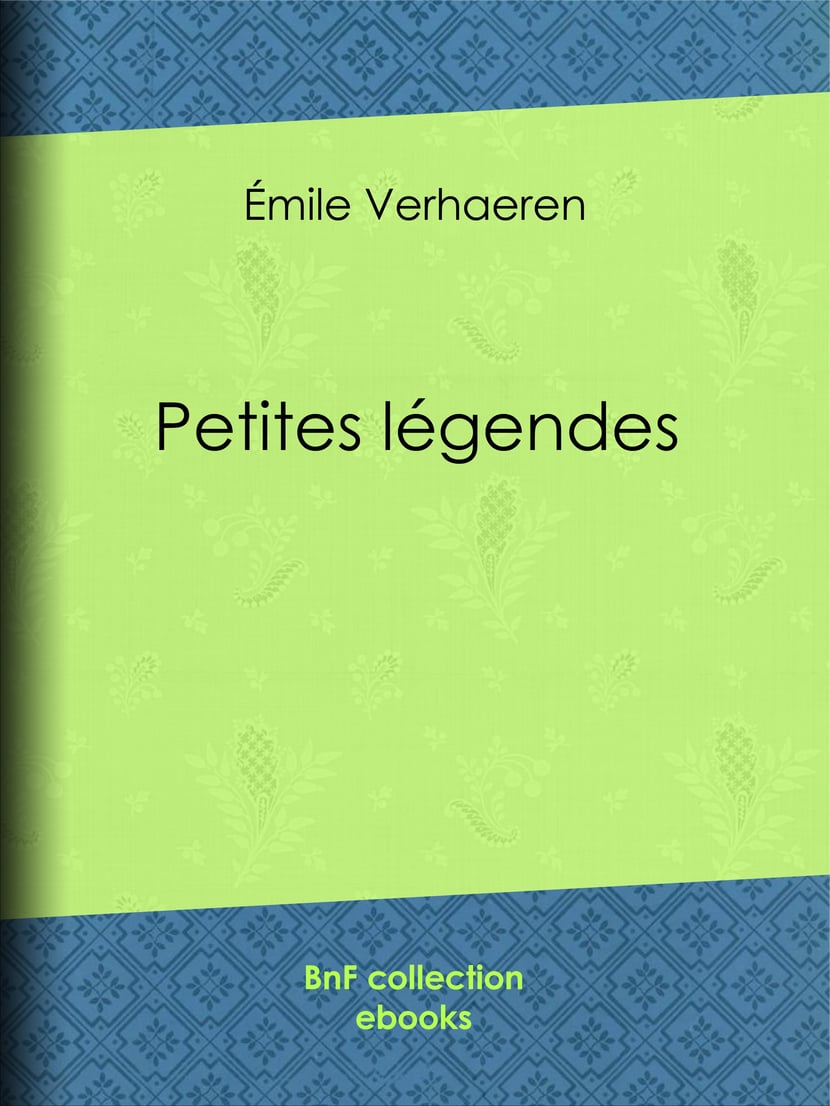 media/pim/12_metadata-image-8448017.png