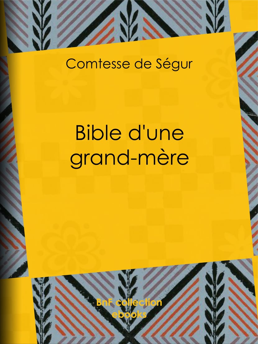 media/pim/12_metadata-image-8448156.png