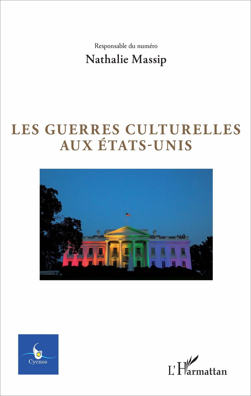 media/pim/12_metadata-image-8634930.jpeg