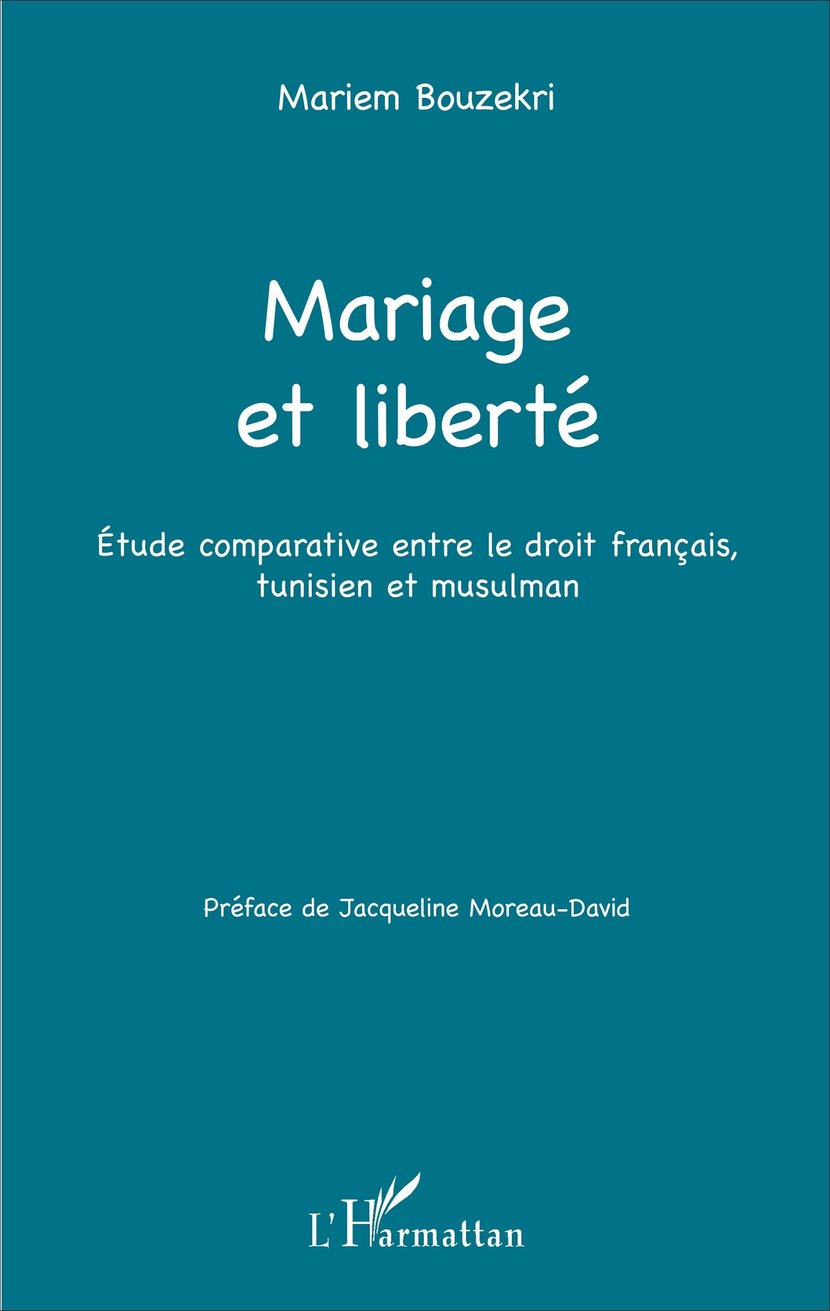 media/pim/12_metadata-image-8900525.jpeg
