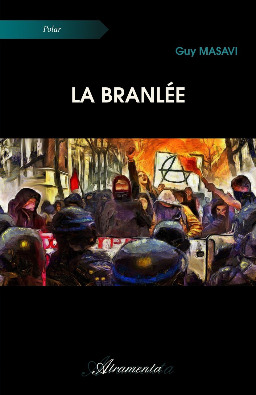 media/pim/12_metadata-image-8921992.png