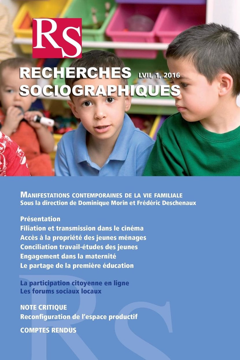 media/pim/12_metadata-image-8928198.jpeg