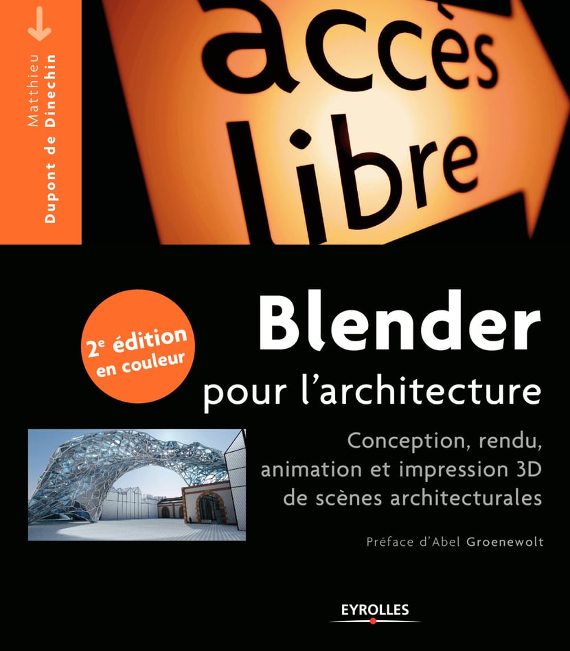 media/pim/12_metadata-image-9047544.jpeg
