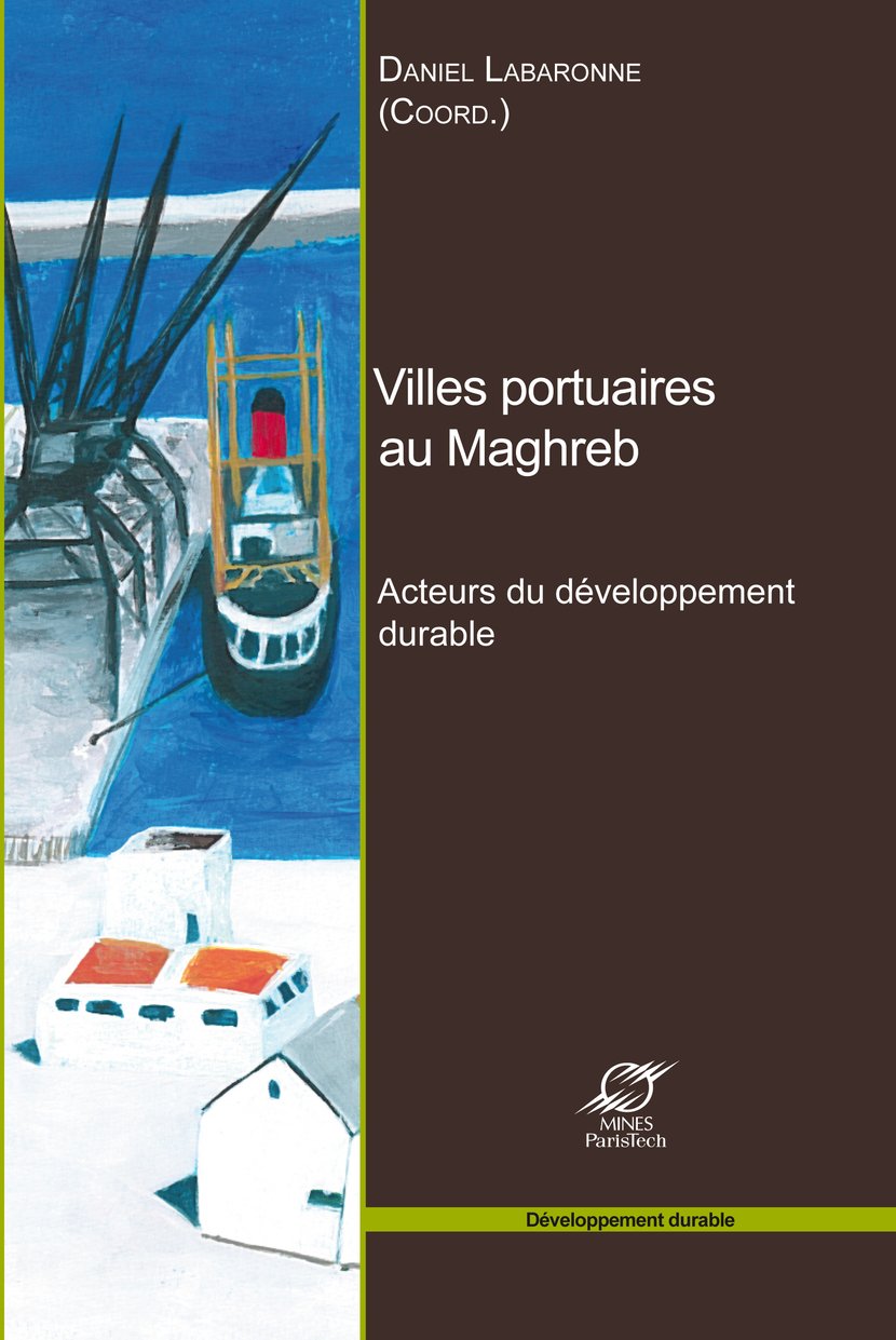 media/pim/12_metadata-image-9047790.jpeg