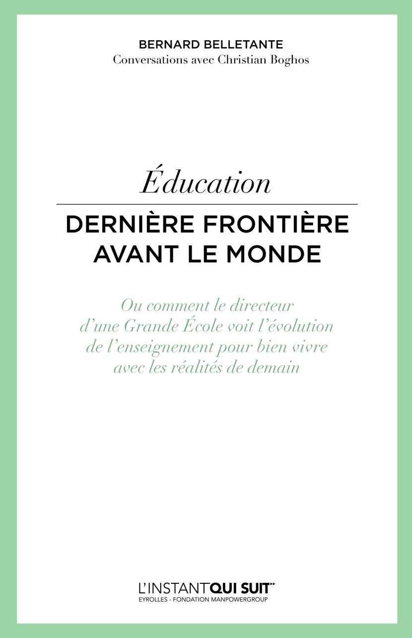 media/pim/12_metadata-image-9048112.jpeg