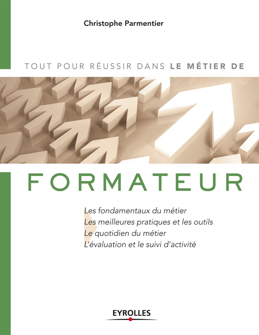 media/pim/12_metadata-image-9049007.jpeg