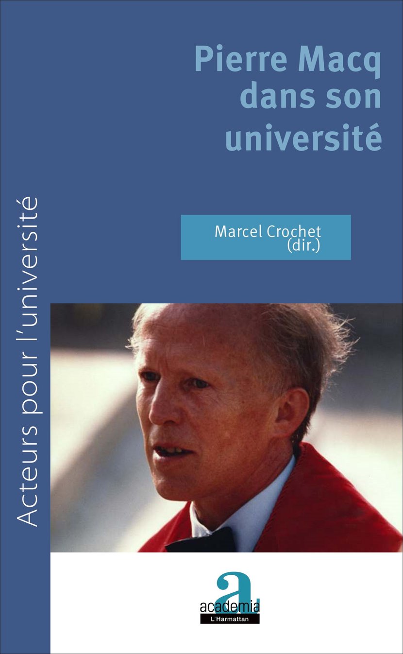 media/pim/12_metadata-image-9120511.jpeg