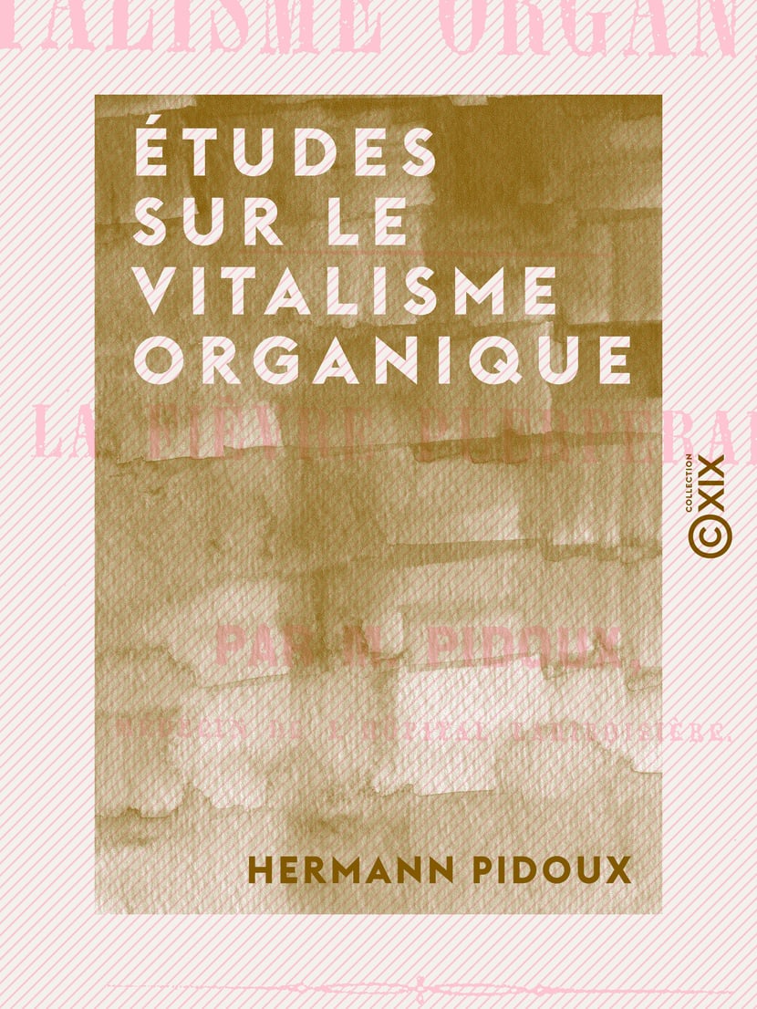 media/pim/12_metadata-image-9207671.png