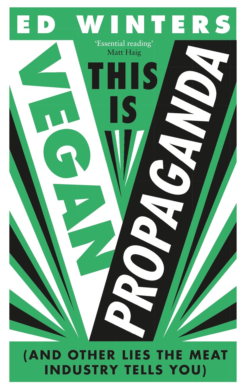 media/pim/12_standalone-image-1018888.jpg