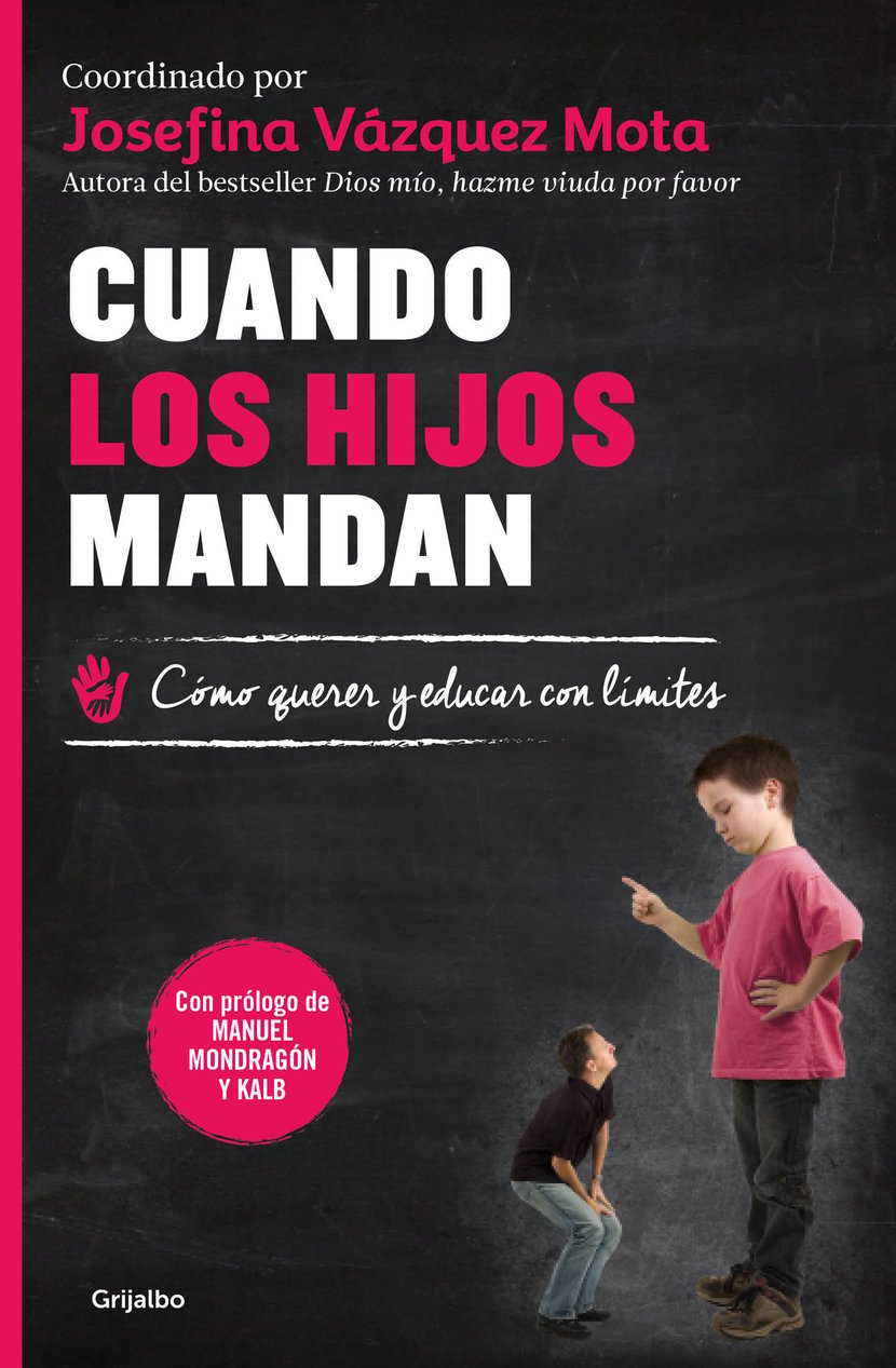 media/pim/12_standalone-image-1649105.jpg