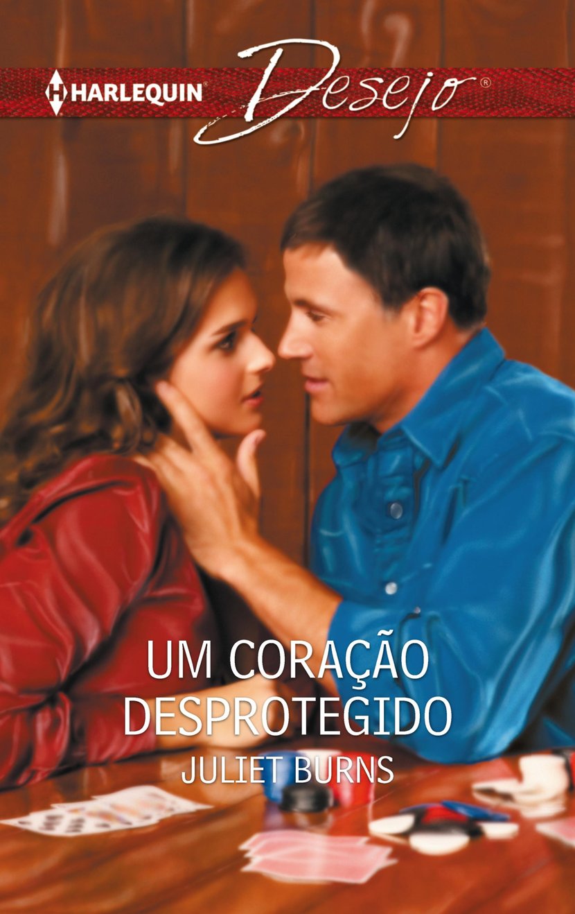 media/pim/12_standalone-image-1657471.jpg