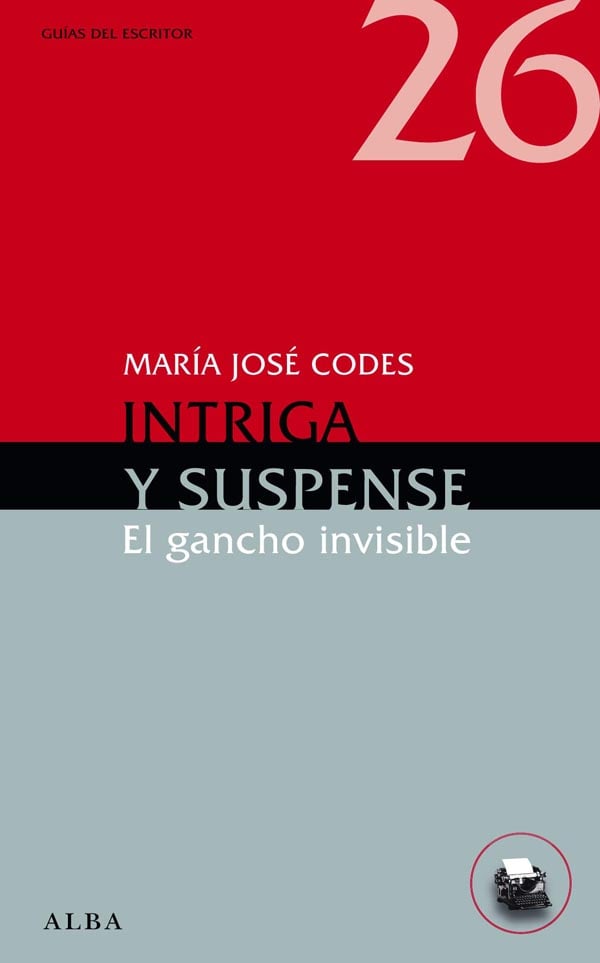 media/pim/12_standalone-image-1667574.jpg