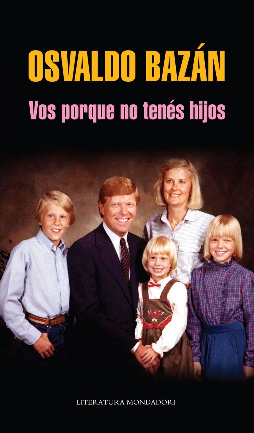 media/pim/12_standalone-image-1670491.jpg