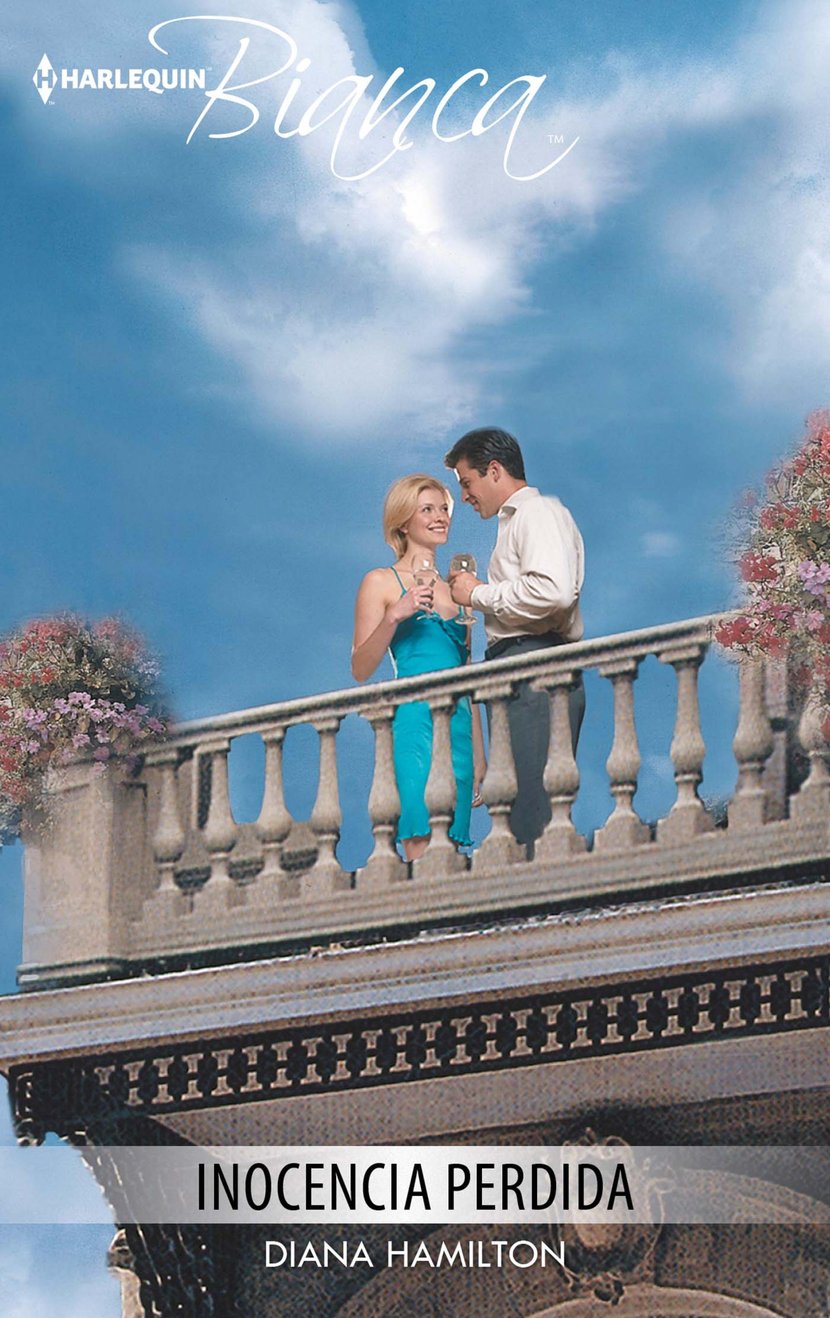 media/pim/12_standalone-image-1673534.jpg