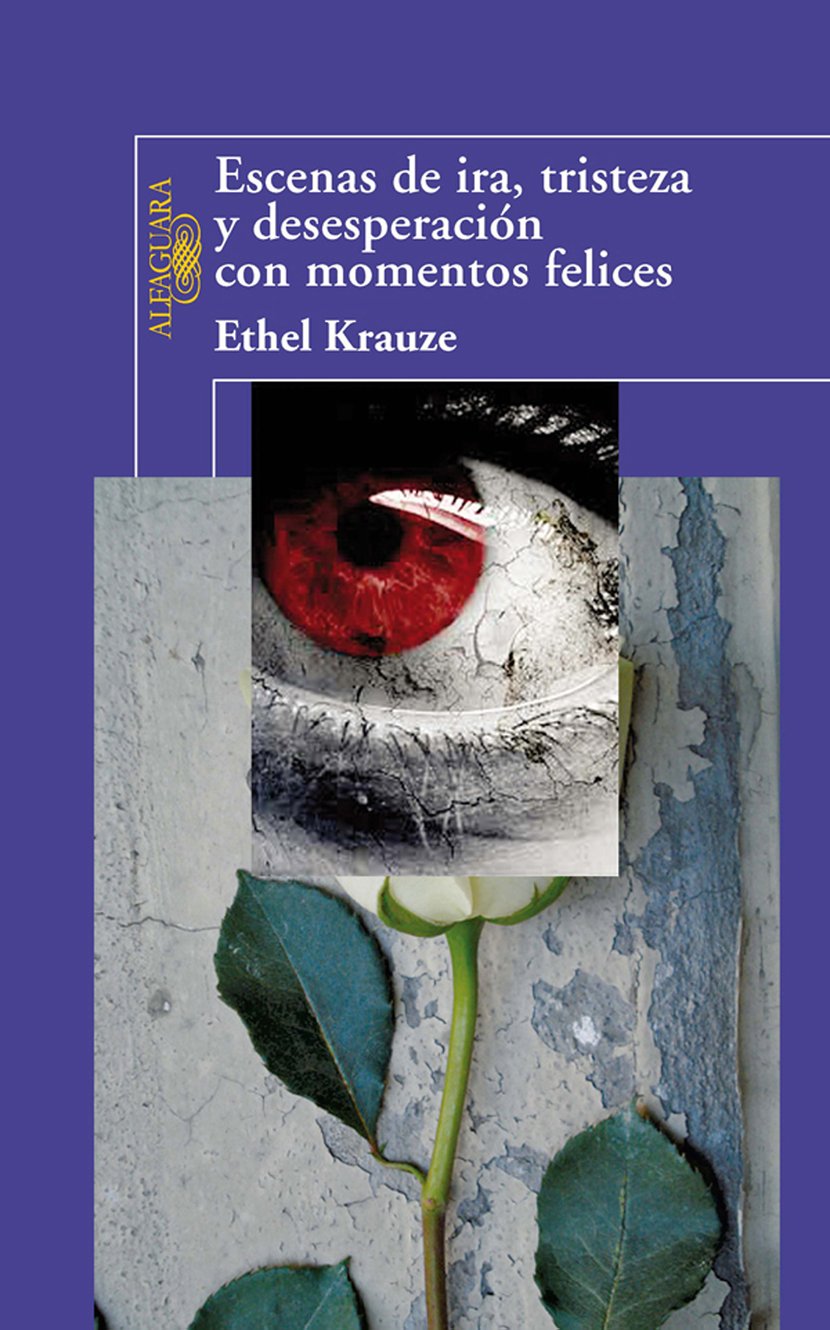 media/pim/12_standalone-image-1679898.jpg