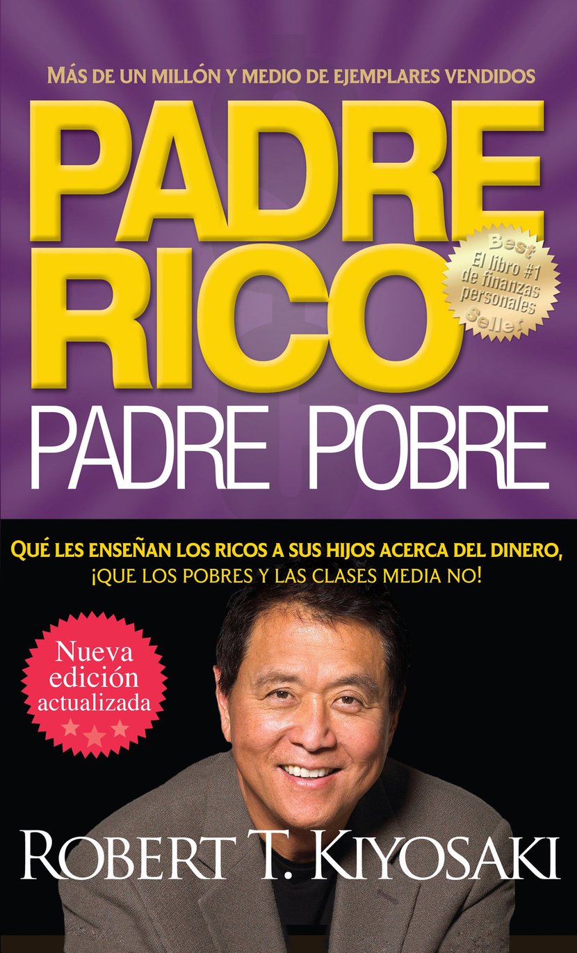 media/pim/12_standalone-image-1679915.jpg