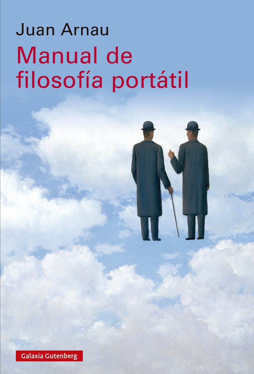 media/pim/12_standalone-image-1684304.jpg