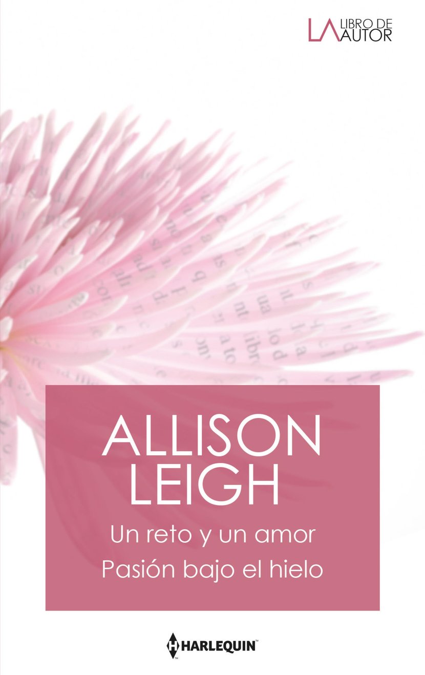 media/pim/12_standalone-image-1696324.jpg