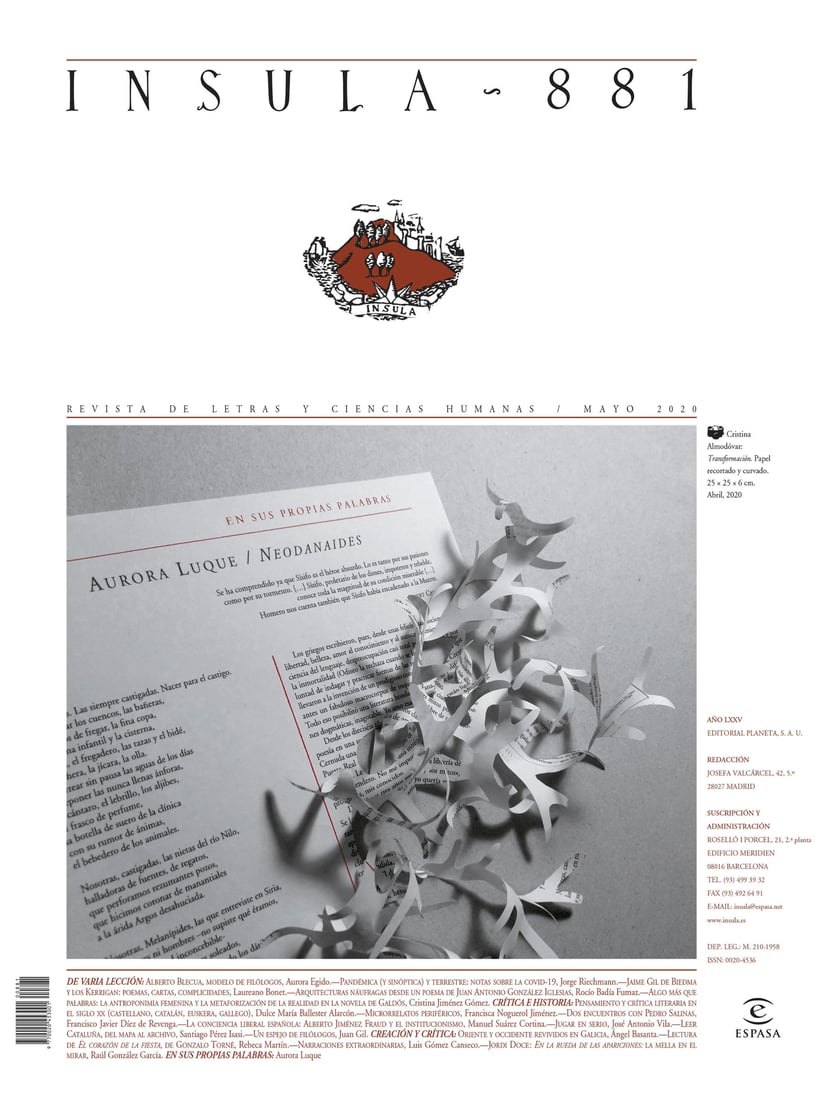 media/pim/12_standalone-image-1698426.jpg