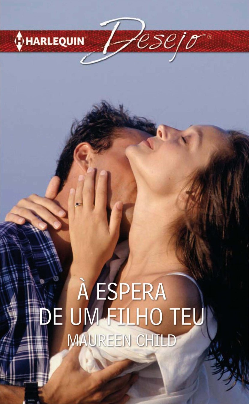 media/pim/12_standalone-image-1698563.jpg
