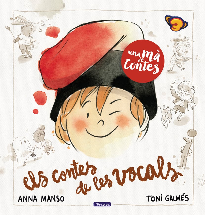 media/pim/12_standalone-image-1700712.jpg