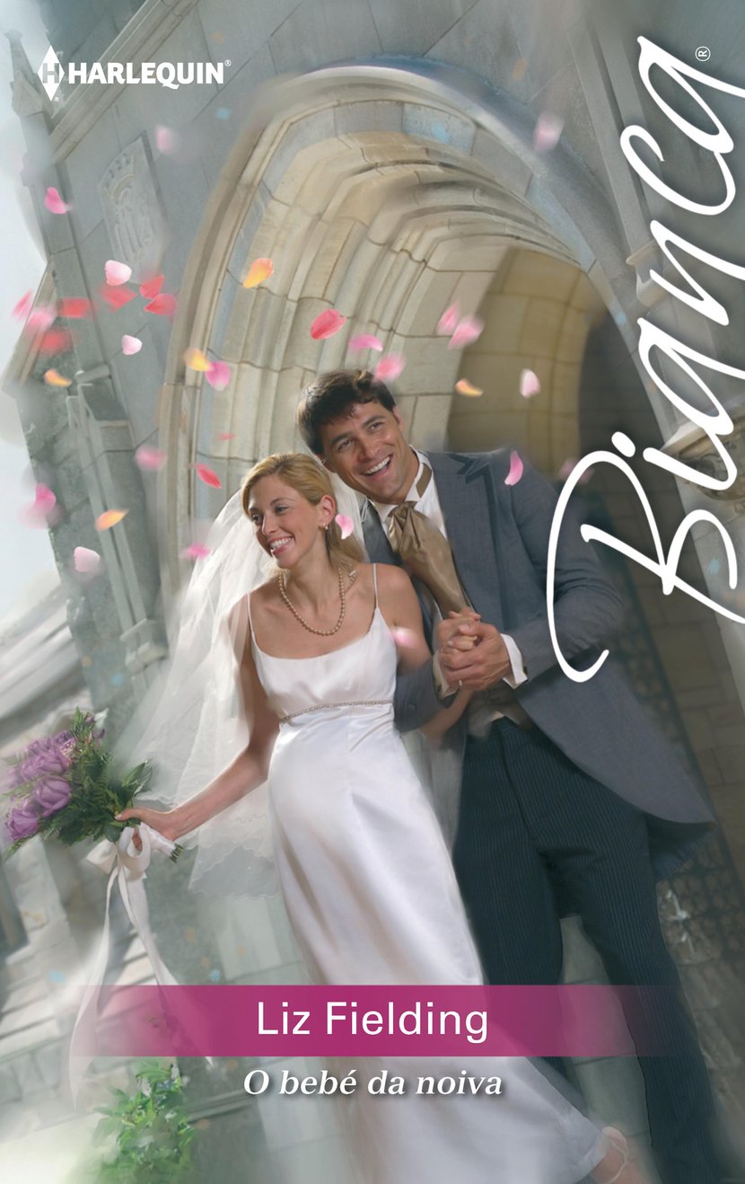 media/pim/12_standalone-image-1709798.jpg