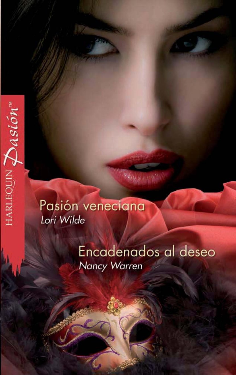 media/pim/12_standalone-image-1714925.jpg