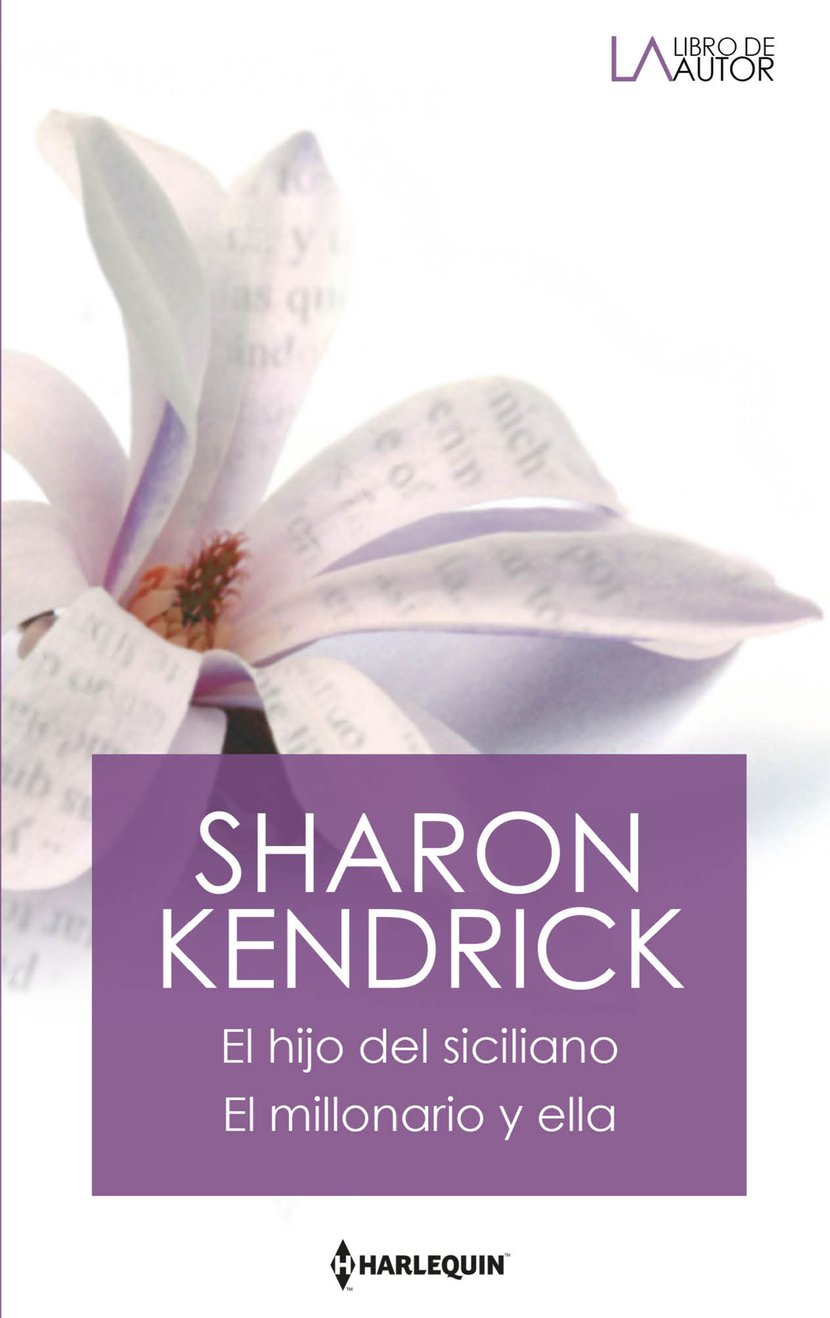 media/pim/12_standalone-image-1717296.jpg