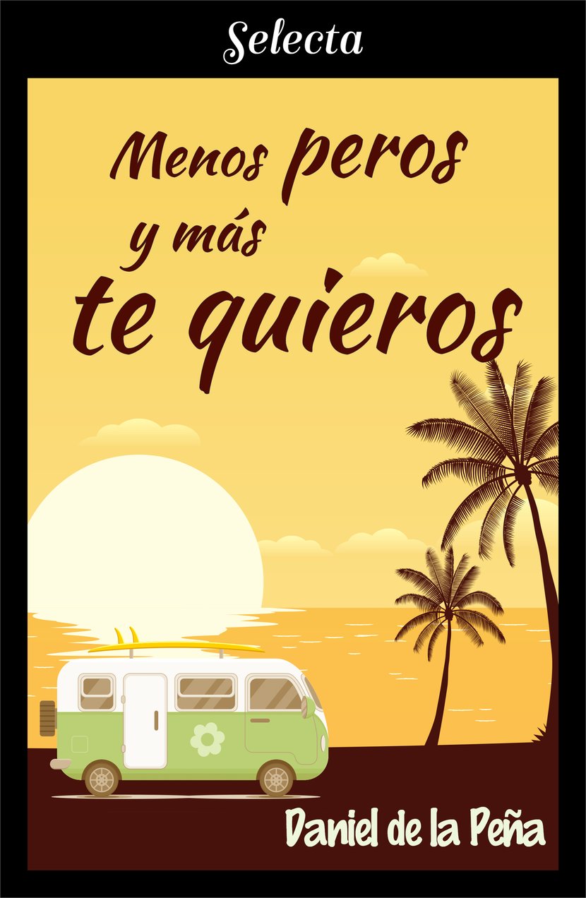 media/pim/12_standalone-image-1718510.jpg