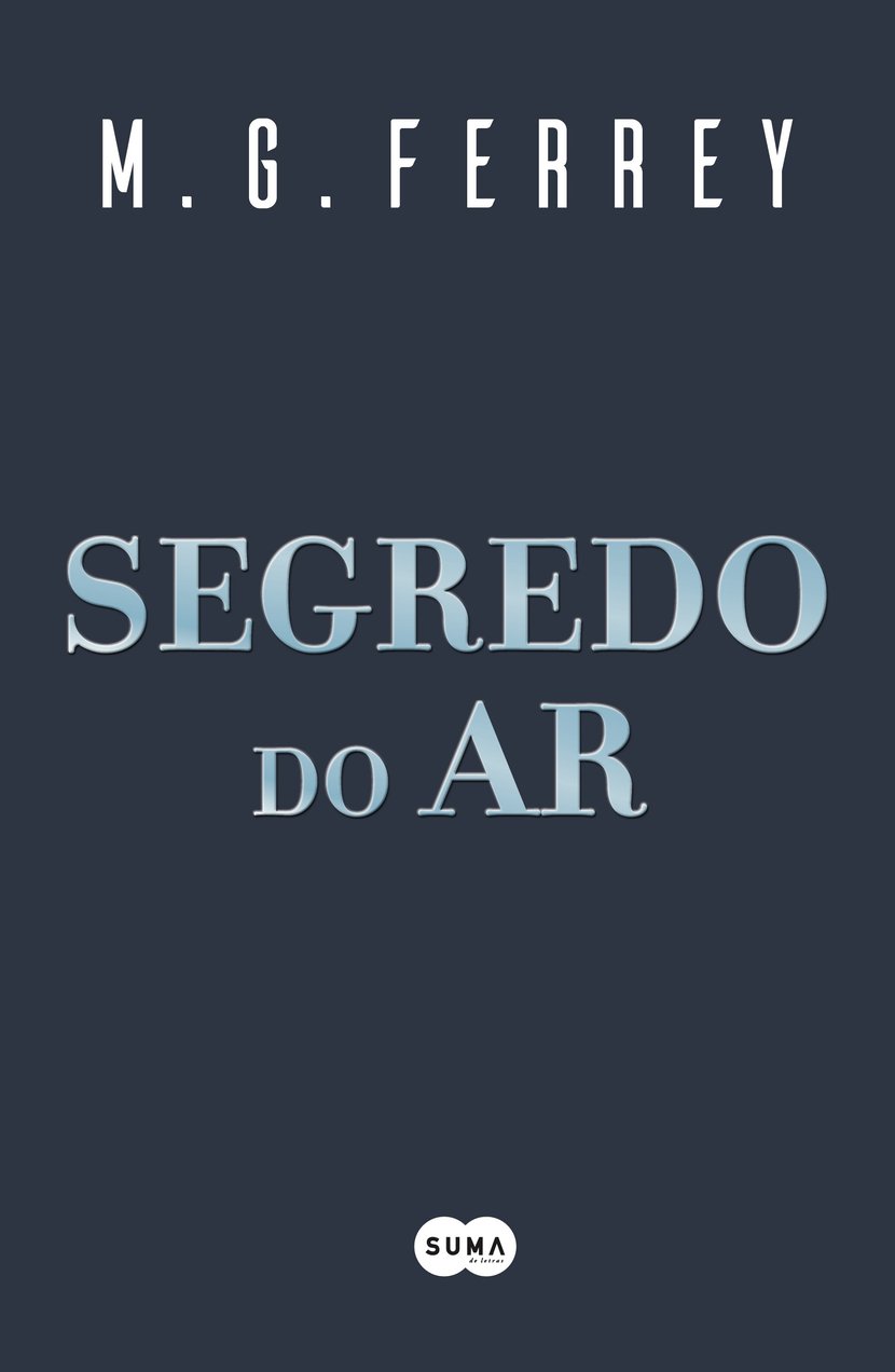 media/pim/12_standalone-image-1722099.jpg