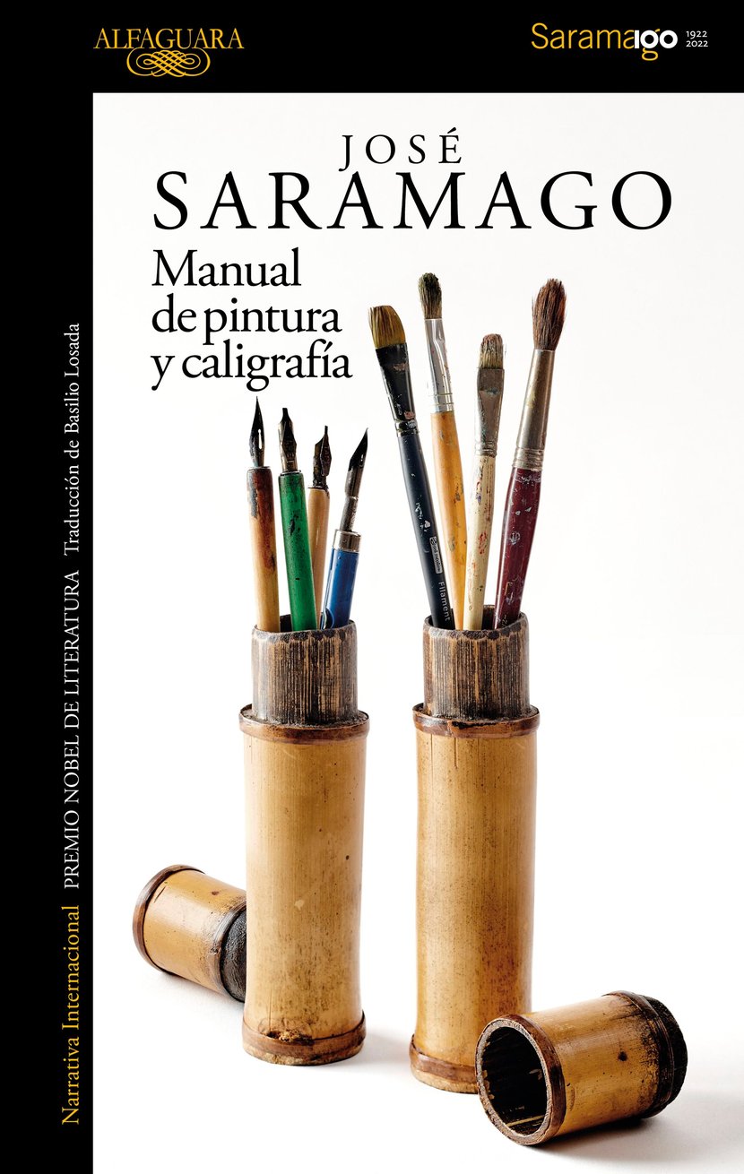 media/pim/12_standalone-image-1726409.jpg
