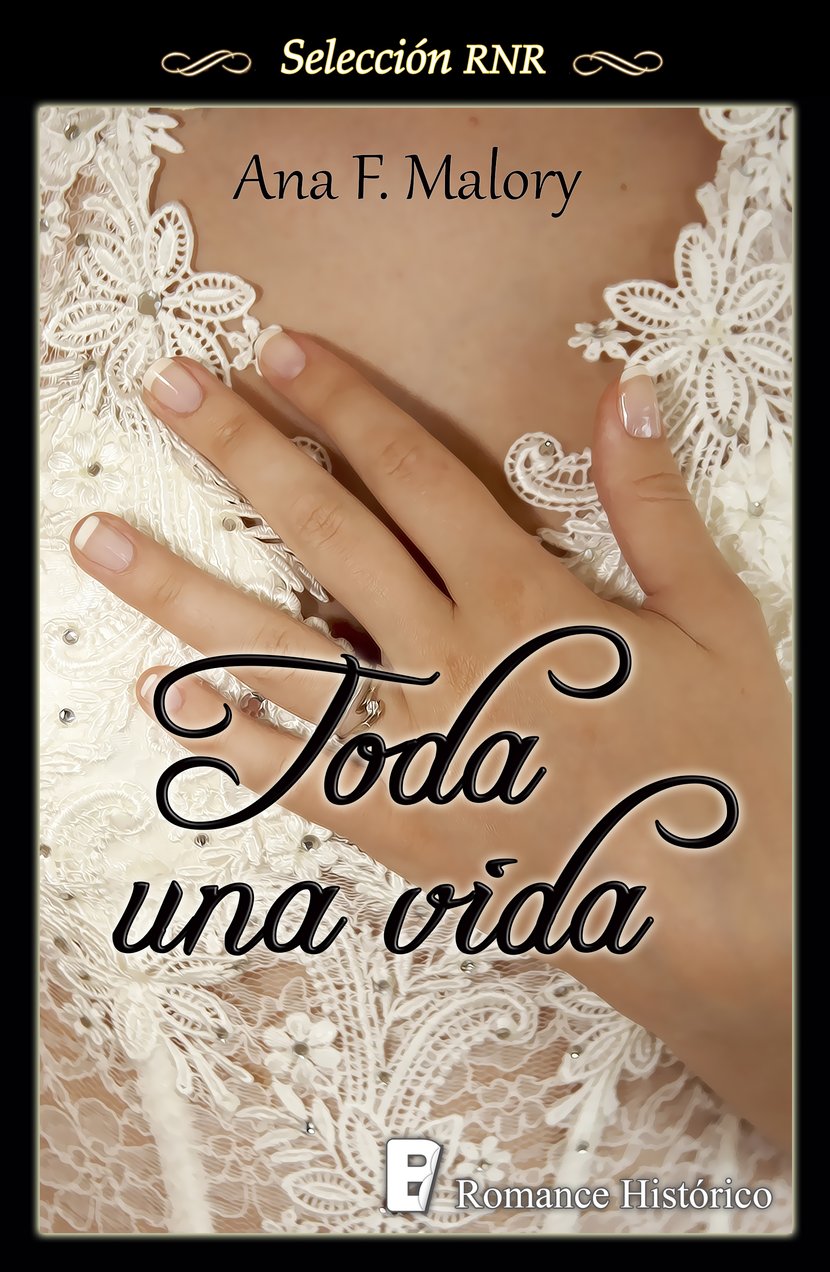 media/pim/12_standalone-image-1730406.jpg