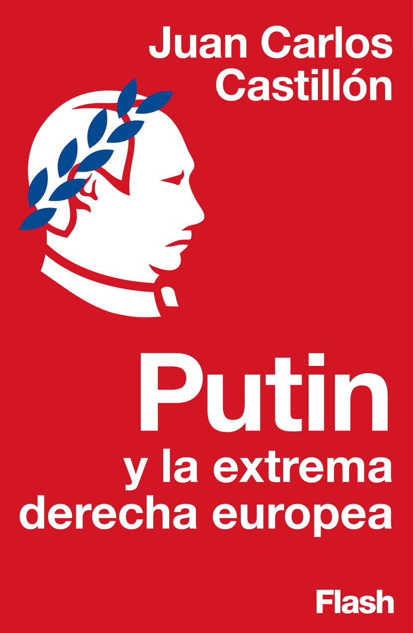 media/pim/12_standalone-image-1731599.jpg