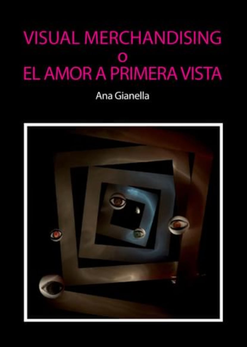 media/pim/12_standalone-image-1743796.jpg