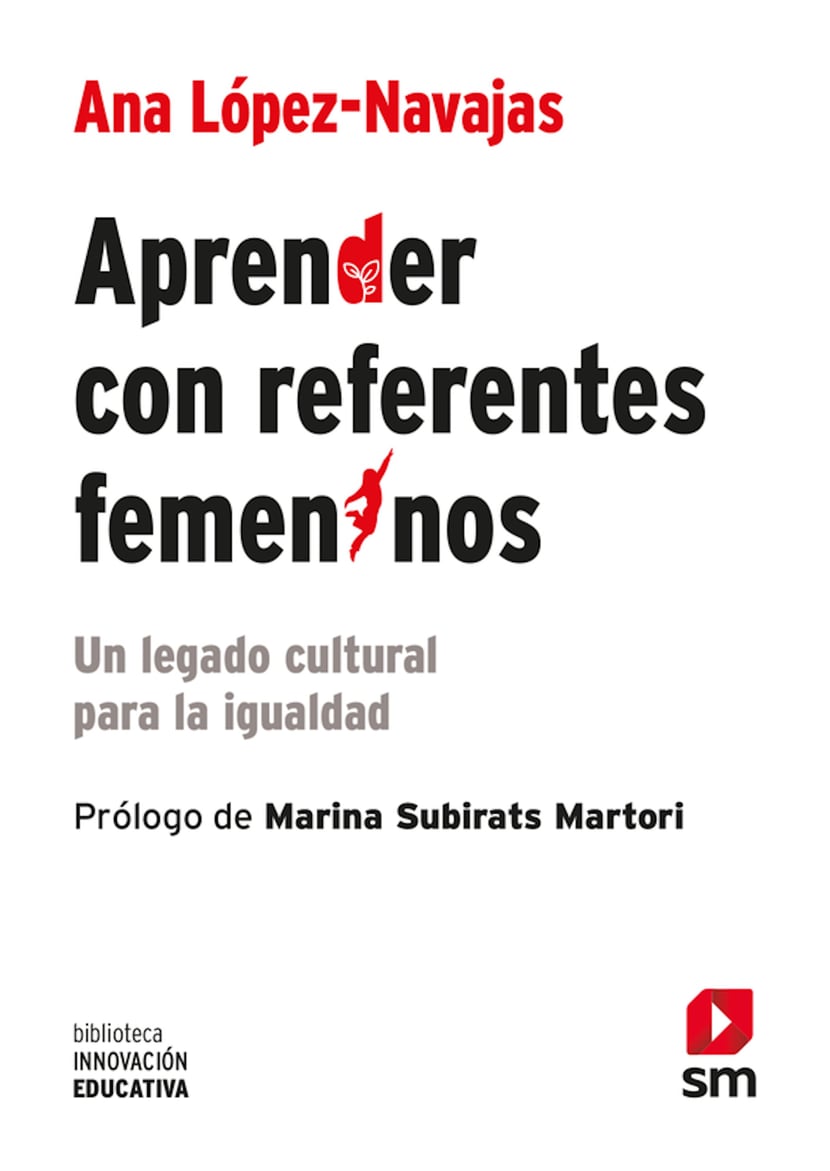 media/pim/12_standalone-image-1748463.jpg