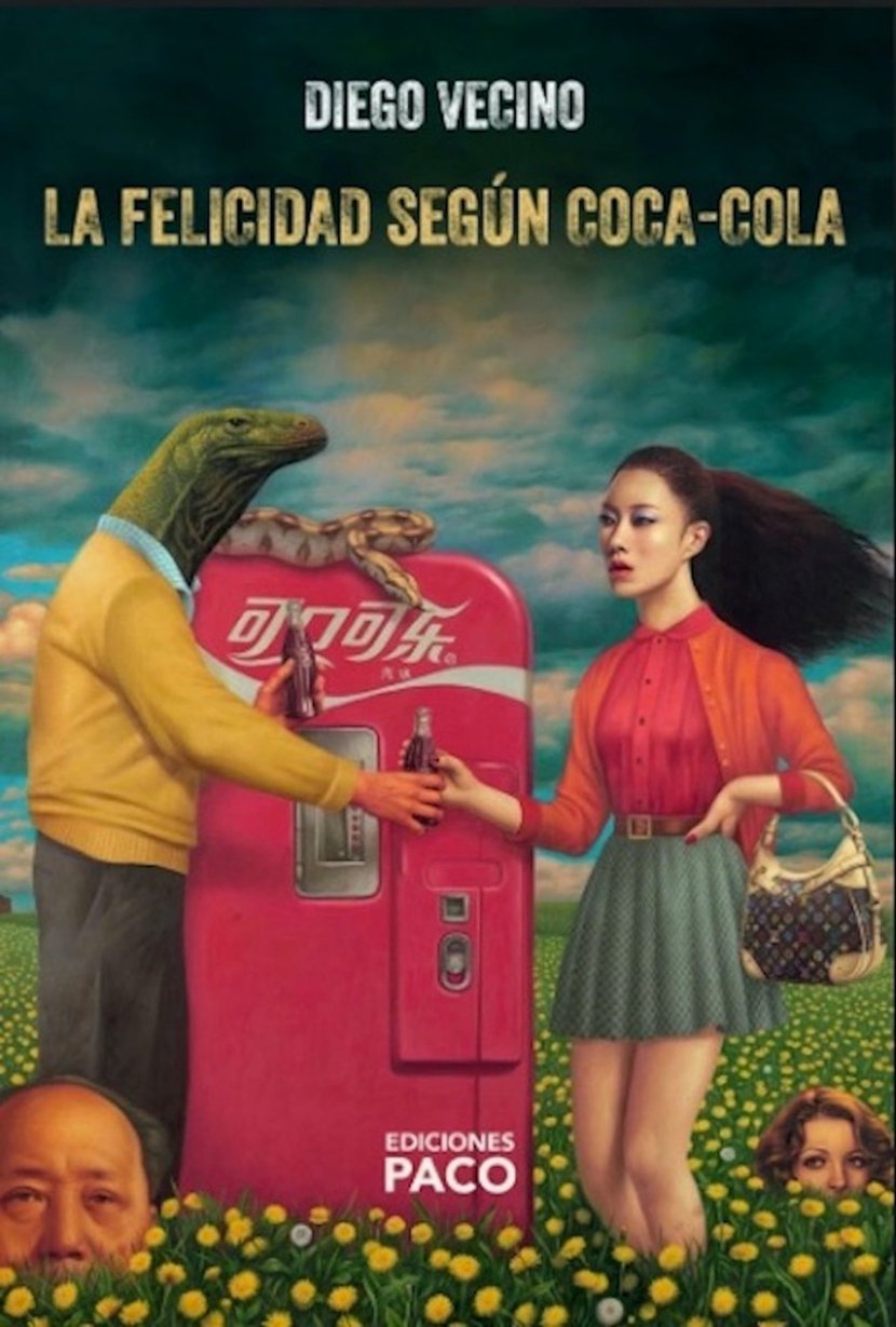 media/pim/12_standalone-image-1753855.jpg