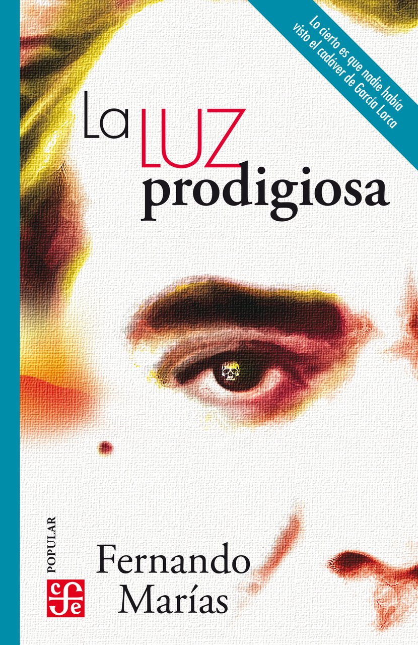 media/pim/12_standalone-image-1776062.jpg
