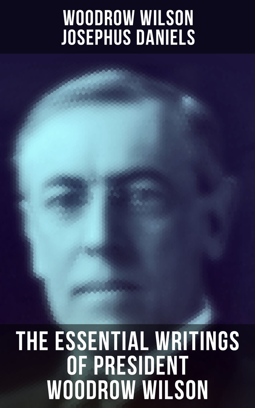 media/pim/12_standalone-image-1808731.jpg