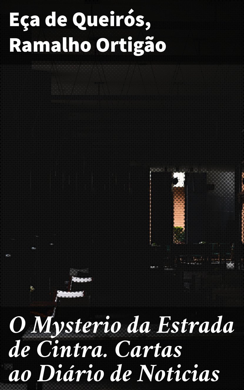 media/pim/12_standalone-image-1856064.jpg