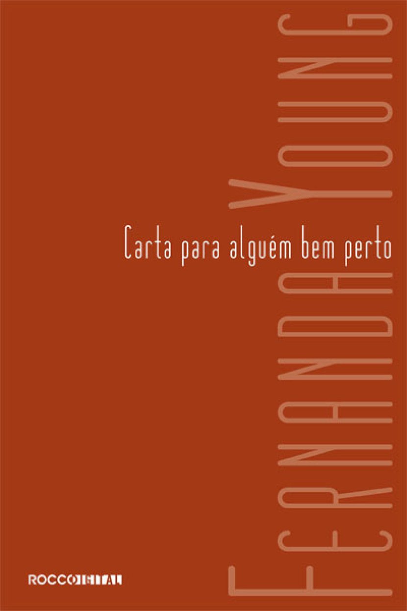 media/pim/12_standalone-image-1883589.jpg