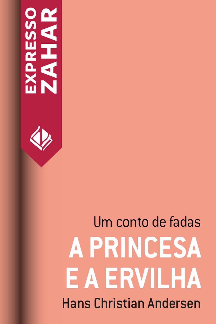 media/pim/12_standalone-image-1889873.jpg